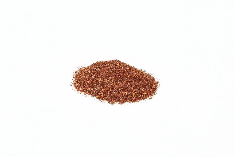 Πιπεριά Carolina Reaper σκόνη (1.600.000 SHU)